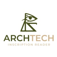 ARCHTECH |آرتكتيك logo - Similar company to Archtech