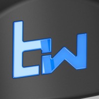 Builtworks Systems logo - Similar company to Buildworks | Construction