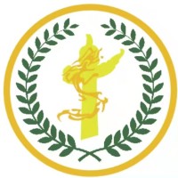 Global Governance Institution (GGI, 经士智库) logo - Similar company to Paybar