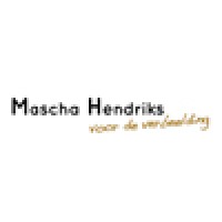 Mascha Hendriks Fotografie