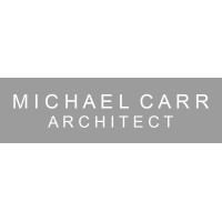 Michael Carr Architect logo - Similar company to Ideas Architect