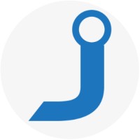 Justlab Technologies logo - Similar company to Securesoft Technologies Llc       (Sst)