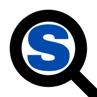 Solutionever logo - Similar company to Alphainfy