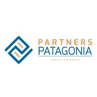 Partners Patagonia SPA logo - Similar company to Patagonia Partners