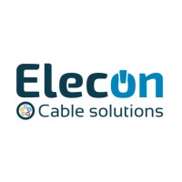ELECON CONDUCTORES ELECTRICOS SA logo - Similar company to Raddy Fiber Manufacturing Tanzania