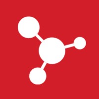 IESSO COMPOSITES REPAIRS S.L logo - Similar company to Laser Factory