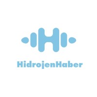 HidrojenHaber.com logo - Similar company to H2 Tech