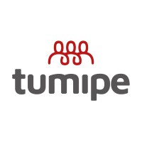 TUMIPE logo - Similar company to Infinitum Projects