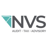 Nvs Professional Corporation