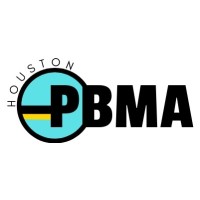Positive Black Male Association of Houston, Inc. logo - Similar company to Albert Kahn Legacy Foundation