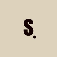 Sonder Podcast logo - Similar company to The Sonder Podcast