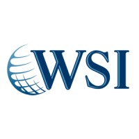 WSI Web Marketing logo - Similar company to Igrow Digital