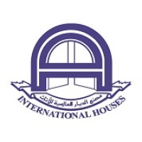 مصنع الديار العالميه للاثاث logo - Similar company to Marvel Home