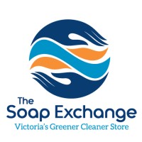 The Soap Exchange logo - Similar company to Waxpak South Africa