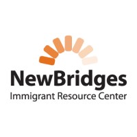 NewBridges Immigrant Resource Center logo - Similar company to Rise Services Group