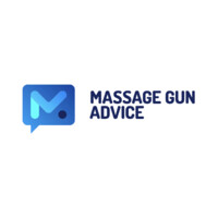 Massage Gun Advice logo - Similar company to Shenzhen Maxchampion Electronic Co., Ltd.