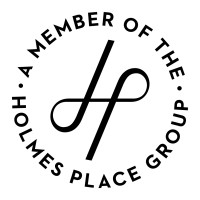 Holmes Place Group logo - Similar company to Workwell