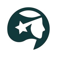 Providentia logo - Similar company to Socofe