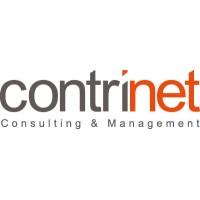 BK I contrinet Personal- und Unternehmensberatung logo - Similar company to Batania Direct Gmbh