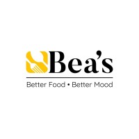 Bea's PH (Prepared Meals Manufacturing) logo - Similar company to Notey Inc