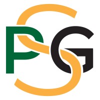 PG Solutions Ltd. logo - Similar company to Pg Solar Llc