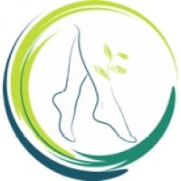 Podologie und mehr logo - Similar company to Fusspraxis Podolux