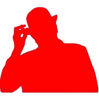 Producciones Richart LI logo - Similar company to Breakthrough Partners