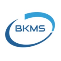 BKMS, LLC logo - Similar company to Bkms Group