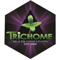 Trichome Health Consultants