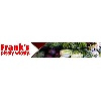 Franks County Market