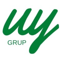 UY GRUP TEHLİKELİ MADDE GÜVENLİK DANIŞMANLIĞI logo - Similar company to Norm Consulting