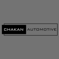 CHAKAN AUTOMOTIVE PRIVATE LIMITED logo - Similar company to Chakan Testing & Research Lab