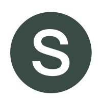 Sproutwell logo - Similar company to 日丰企业集团有限公司
