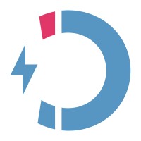 Magnetic Solutions logo - Similar company to Magnetic Solutions Ltd