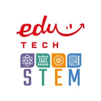 EdutechSTEM logo - Similar company to Codeix