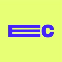 Electric Collective Fitness logo - Similar company to Grow By Three