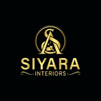 Siyara Interiors logo - Similar company to Studio Morkas