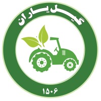 گیل یاران کشت و کار سپیدرود logo - Similar company to Giloff - گیل آف