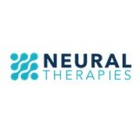 Neural Therapies logo - Similar company to Ctruz
