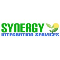 Synergy Energy Solutions logo - Similar company to Synergy.Energy