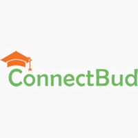 ConnectBud logo - Similar company to Swift Security(Acquired By Concentric Ai)