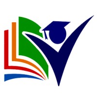 Javidan Institute (موسسه جاویدان) logo - Similar company to Optiora