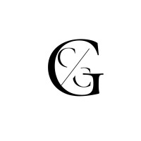 ConstructConsult Global logo - Similar company to A J Architects