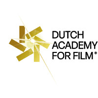 Dutch Academy For Film logo - Similar company to Scriptacademy