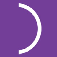 The Engage Group (PMG) logo - Similar company to Mailsmart Logistics