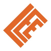 Aannemingsbedrijf van der Lee logo - Similar company to Baars Nieuwland