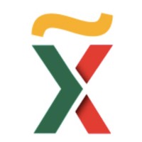 ASOCIACION EMPRESARIAL MEXICO-ESPAÑA logo - Similar company to Neos
