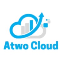 A-Two Cloud logo - Similar company to Zotork