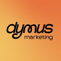 dymus marketing logo - Similar company to Viva Beauty