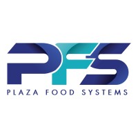 Plaza Food Systems, LLC. logo - Similar company to Mays Ochoa